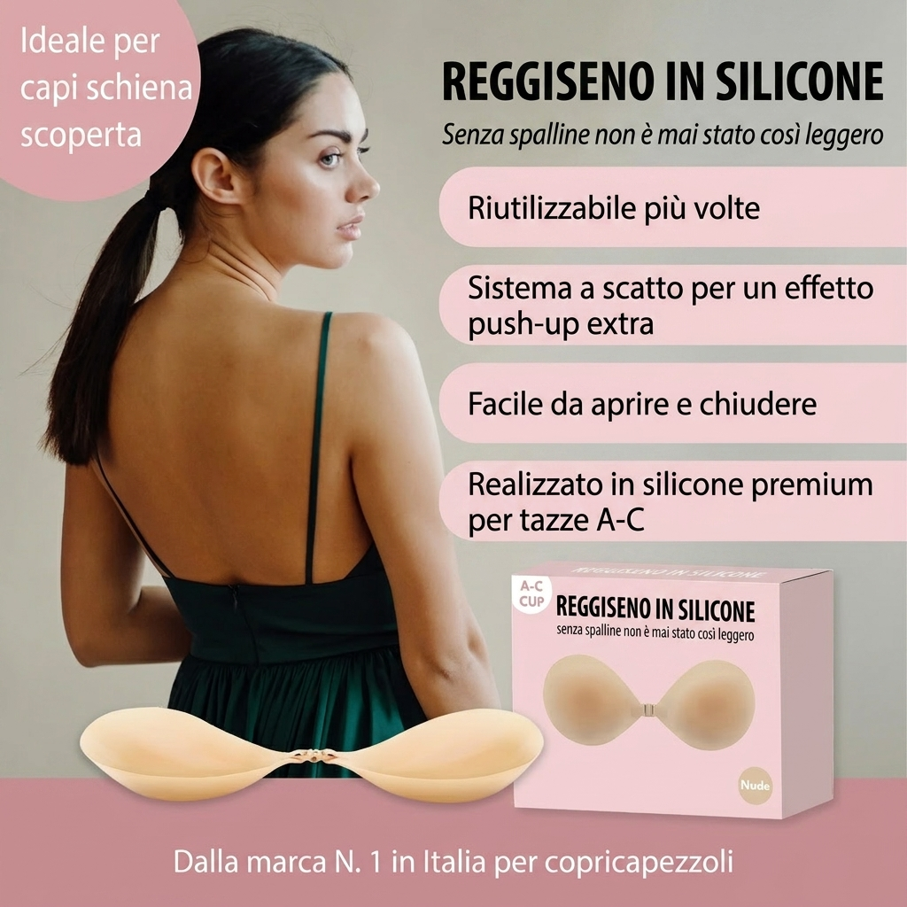 Suavè™