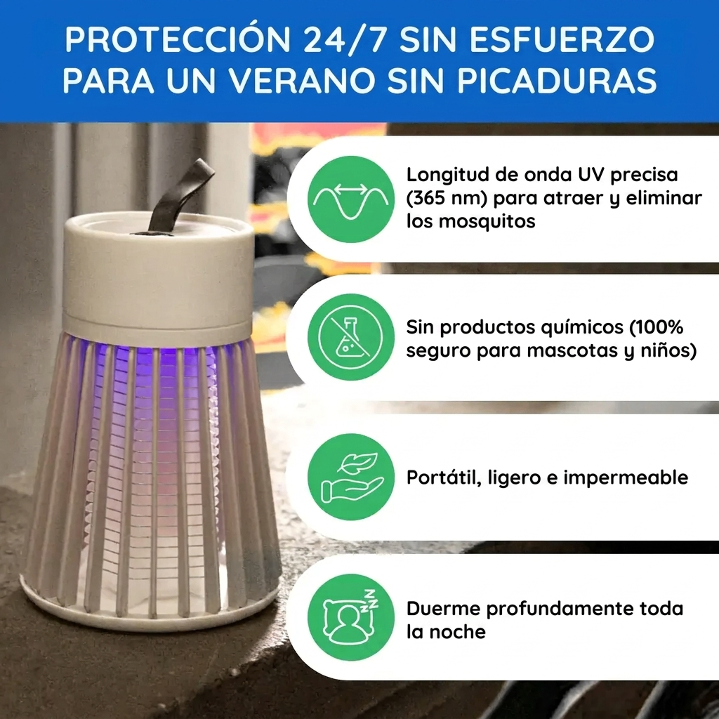 HelveBuzz™
