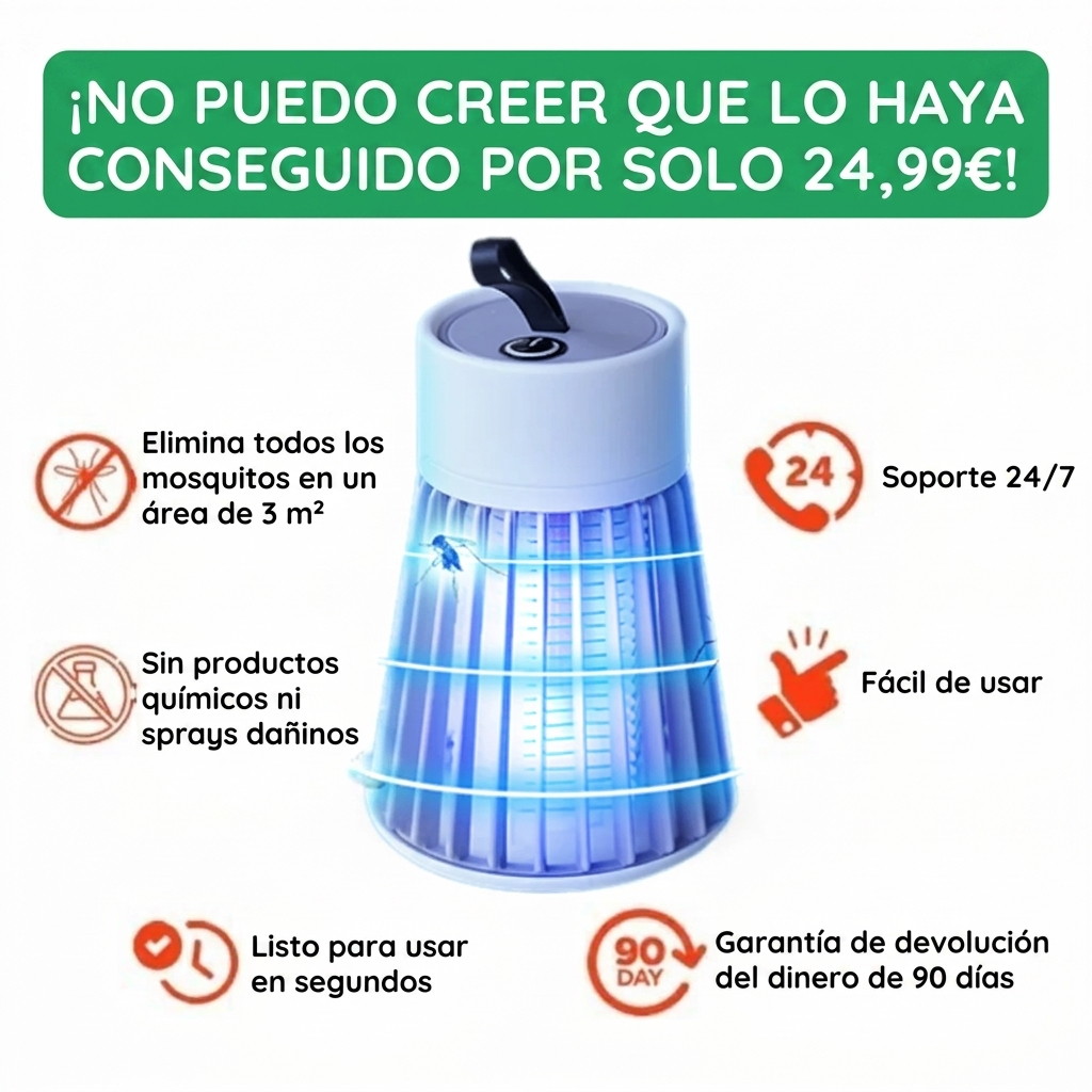 HelveBuzz™