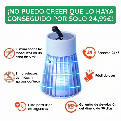 HelveBuzz™