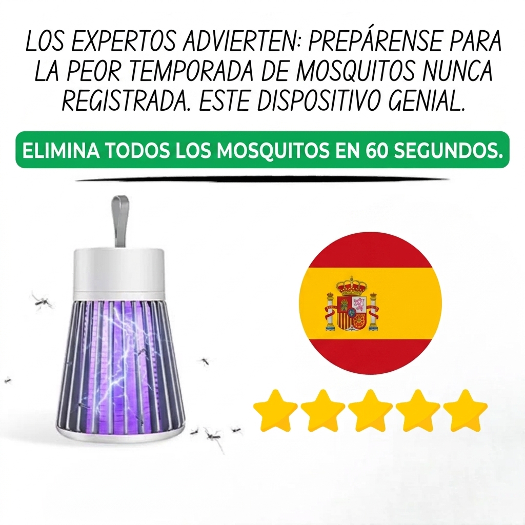 HelveBuzz™