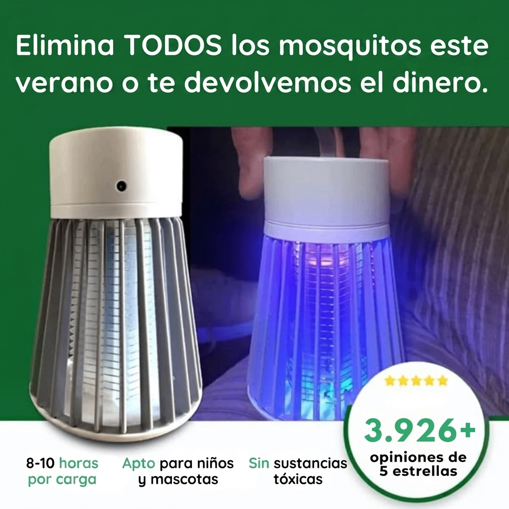HelveBuzz™