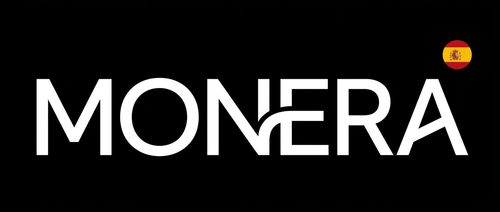 Monera IT