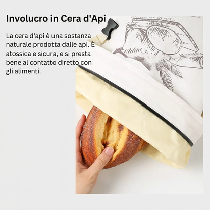 VeloCera™