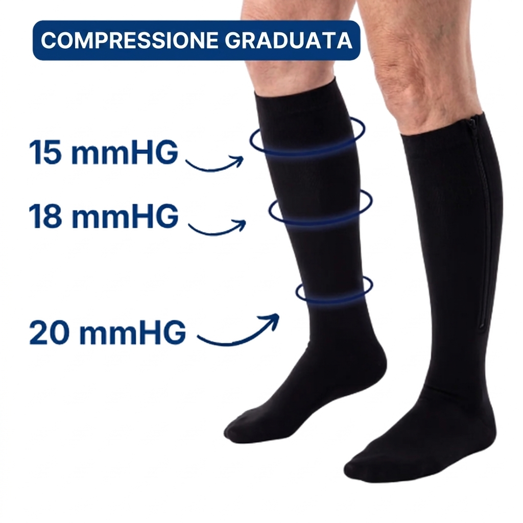AgilVena™
