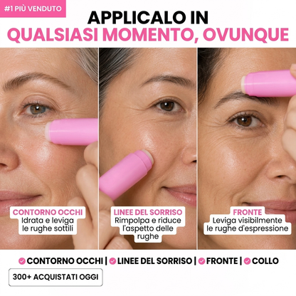 Colmea