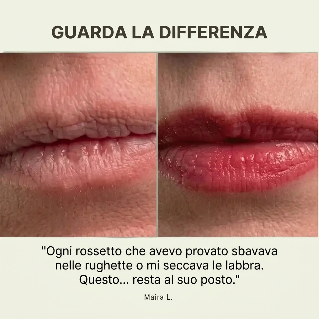 Vermilia
