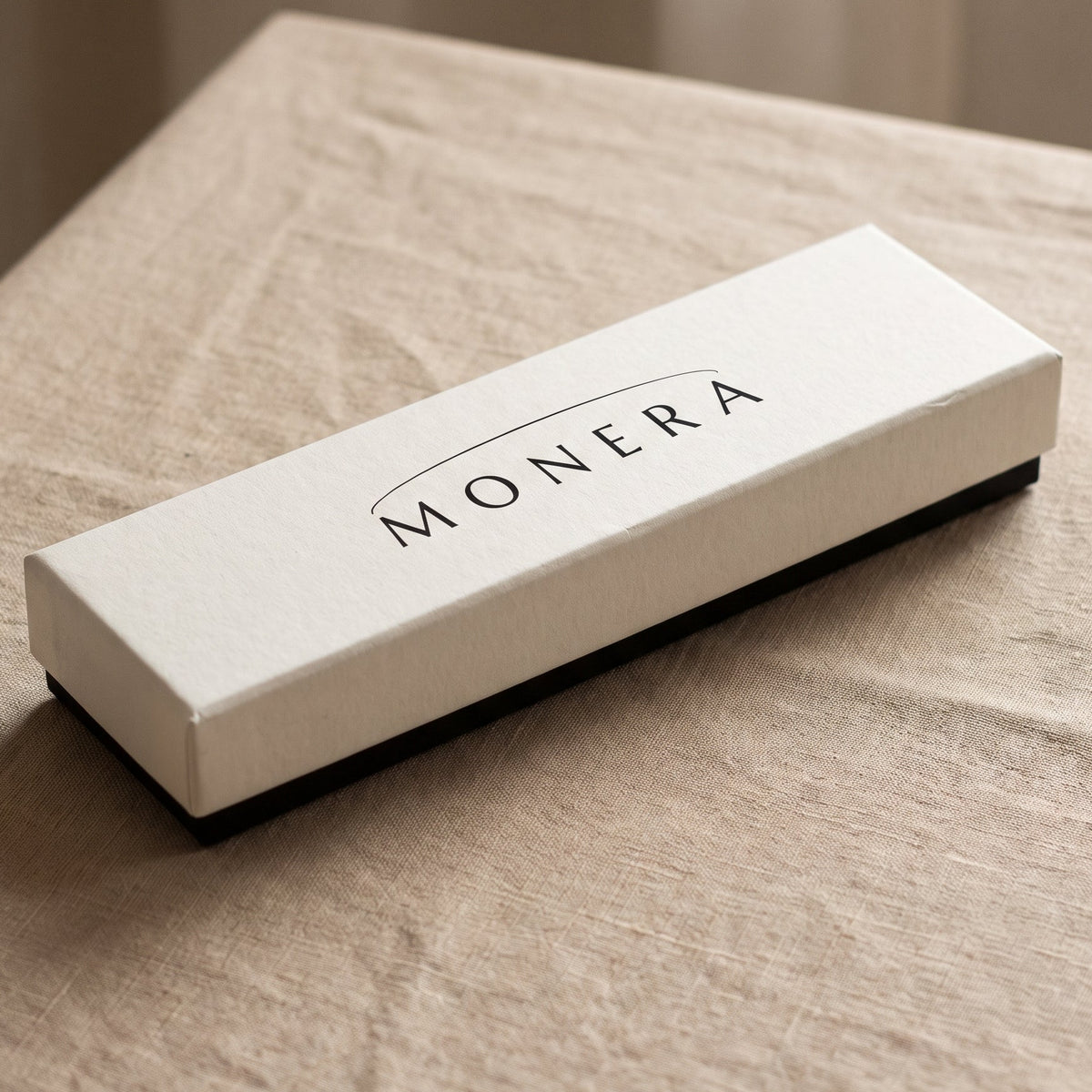 Confezione Regalo Premium Monera