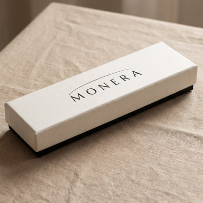 Confezione Regalo Premium Monera