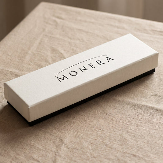 Confezione Regalo Premium Monera