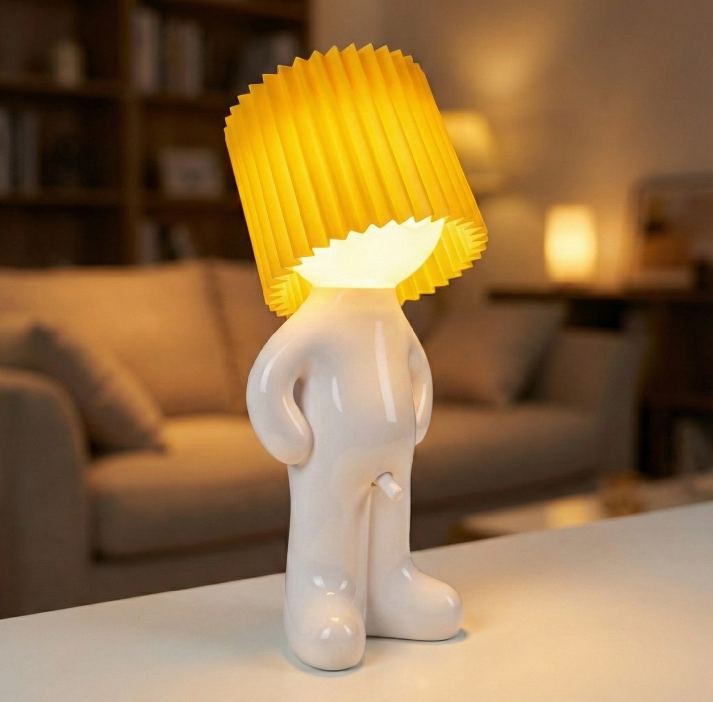 Lumino™