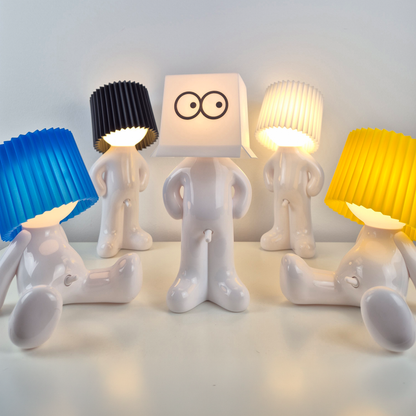 Lumino™
