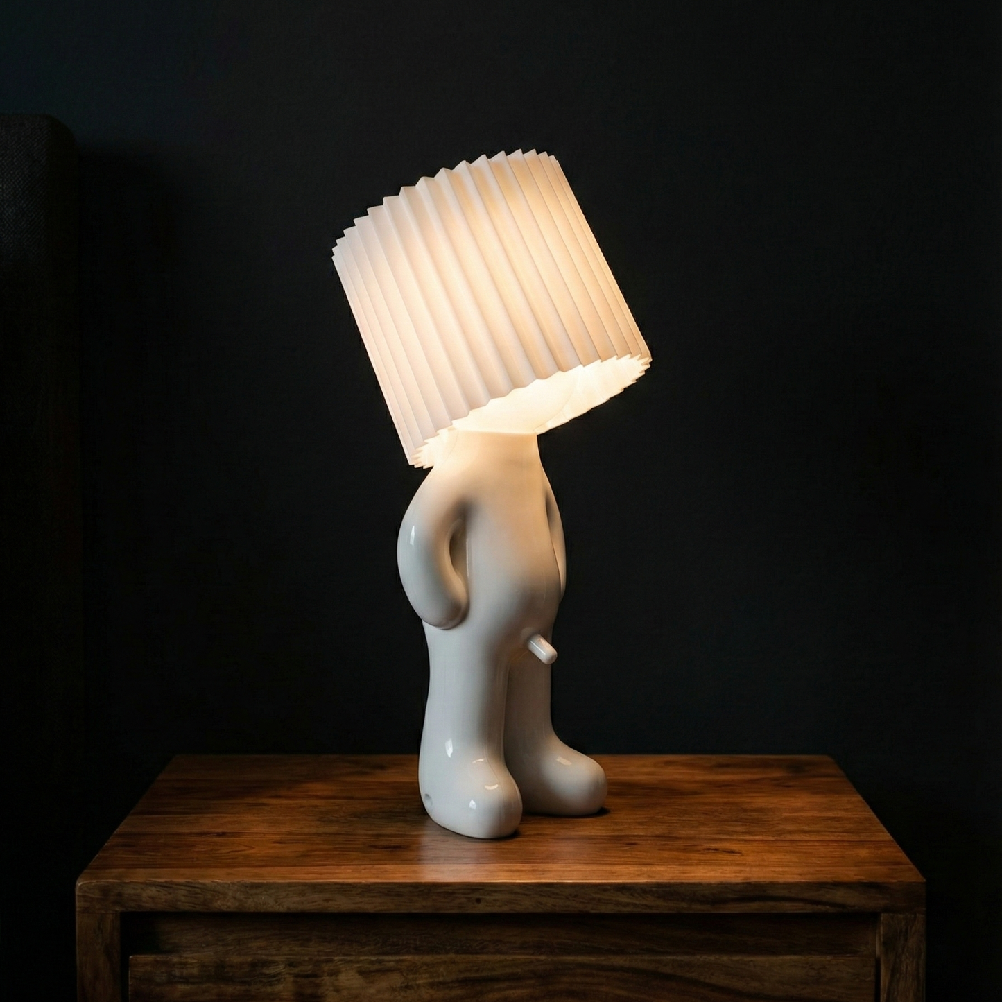 Lumino™