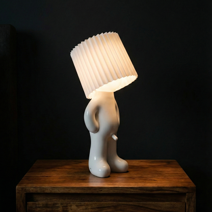 Lumino™