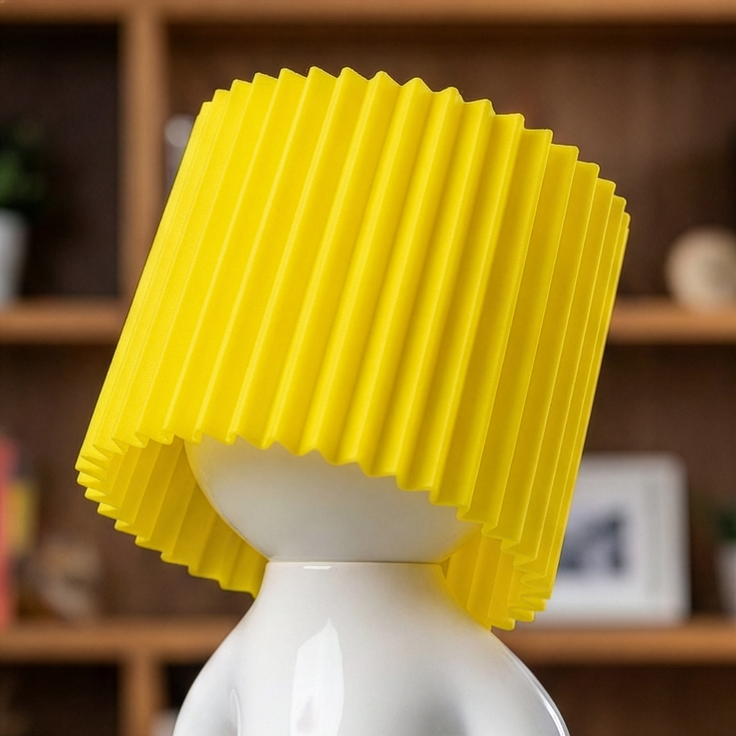 Lumino™