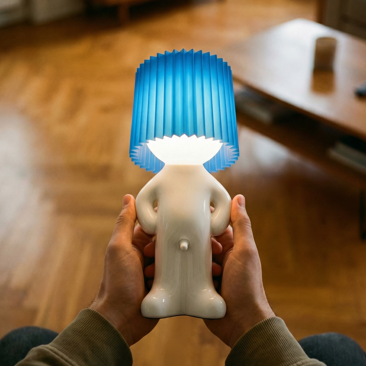 Lumino™
