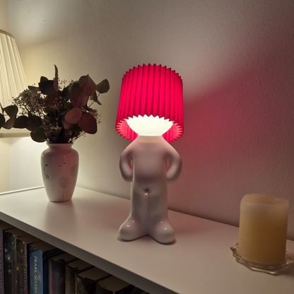 Lumino™