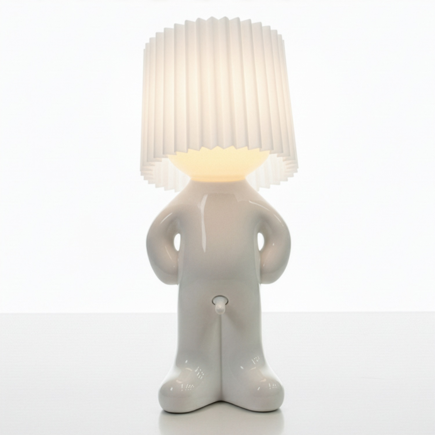 Lumino™