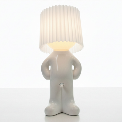 Lumino™