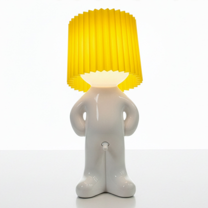 Lumino™