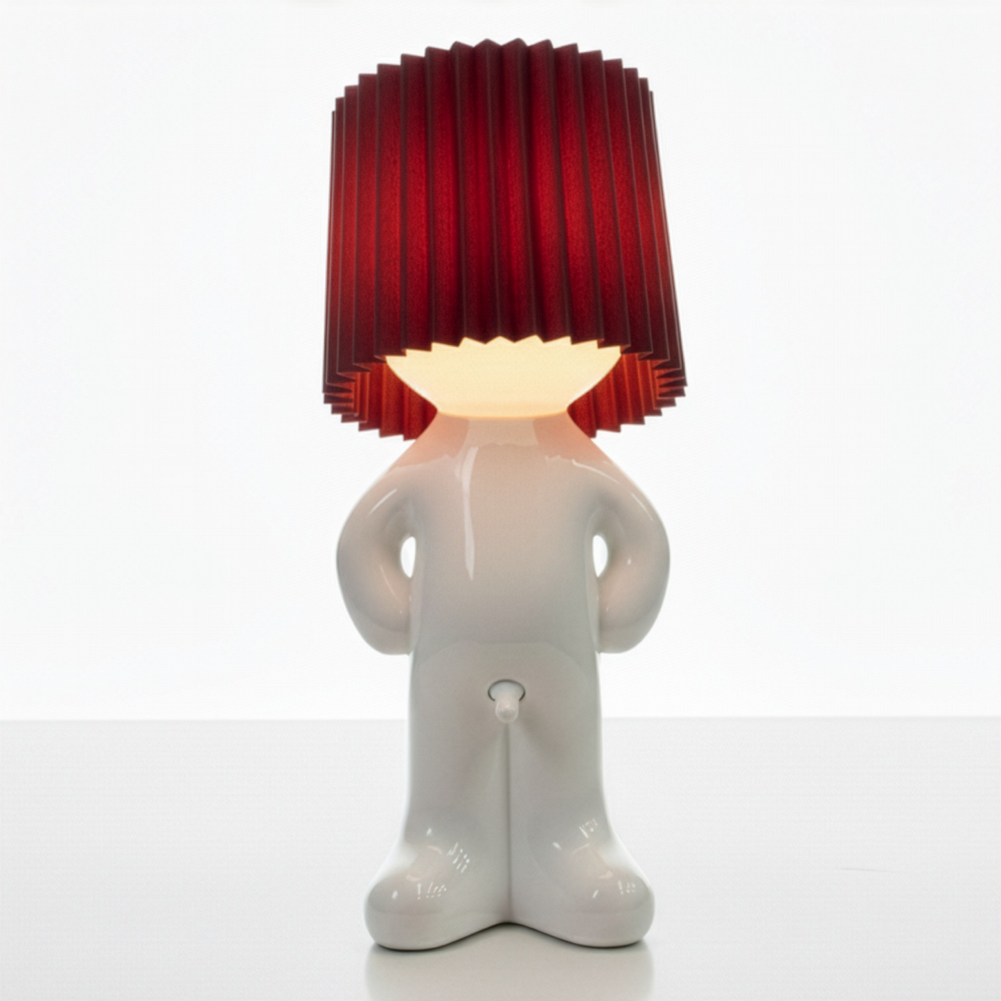 Lumino™