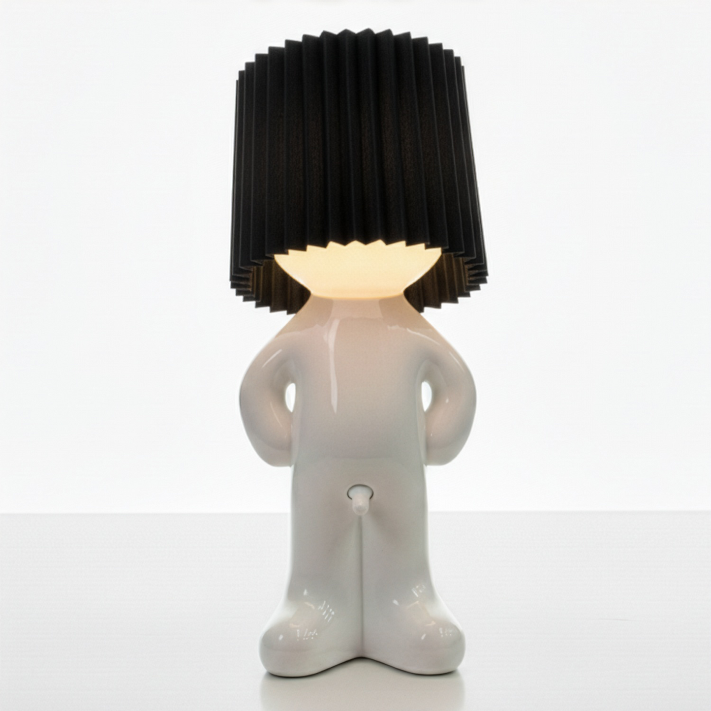 Lumino™