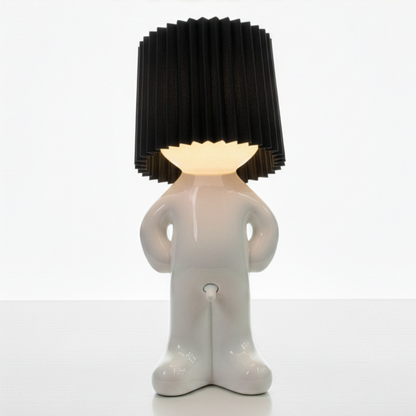 Lumino™