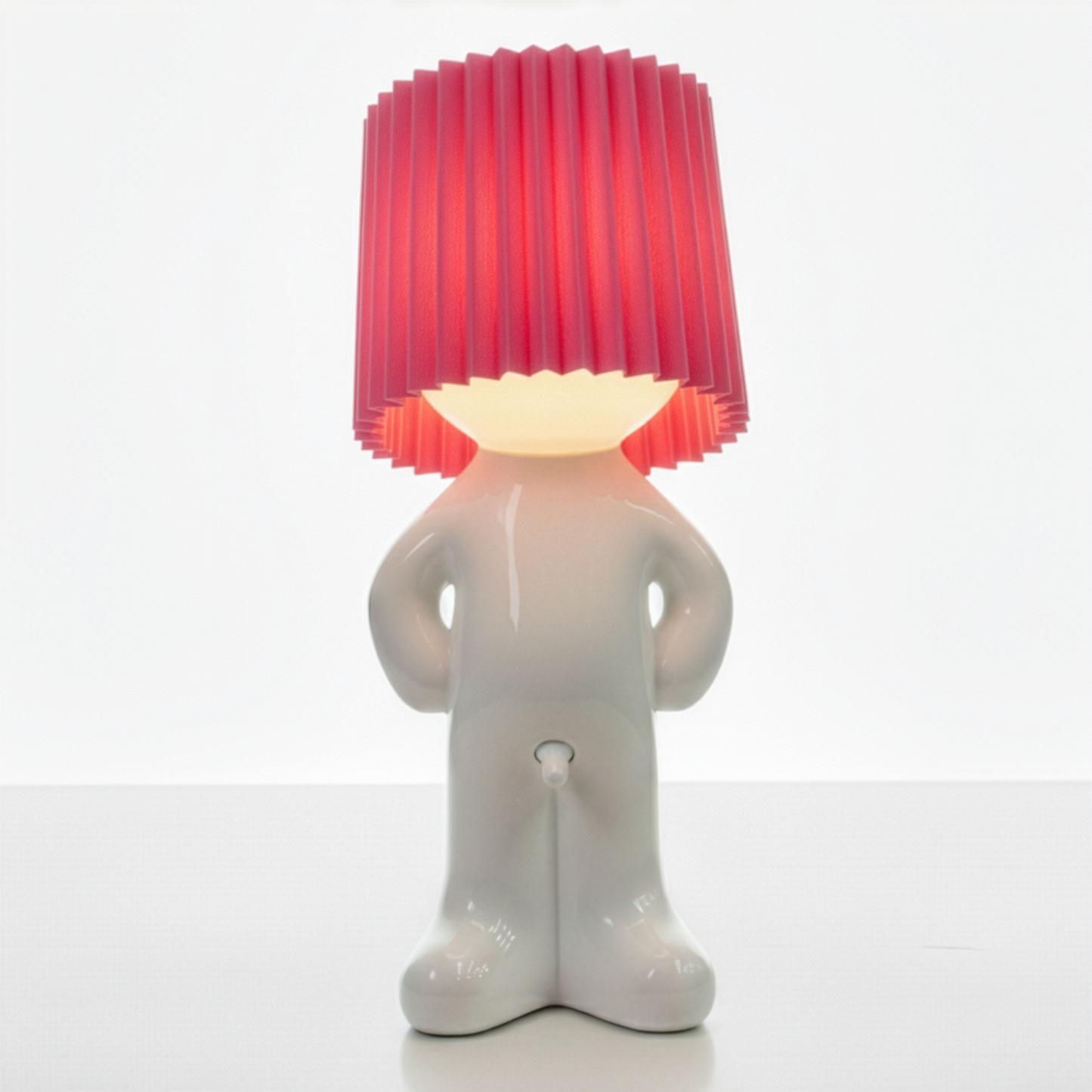 Lumino™