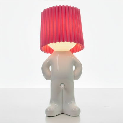 Lumino™