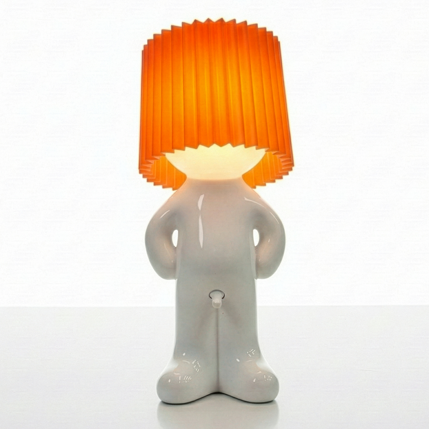 Lumino™