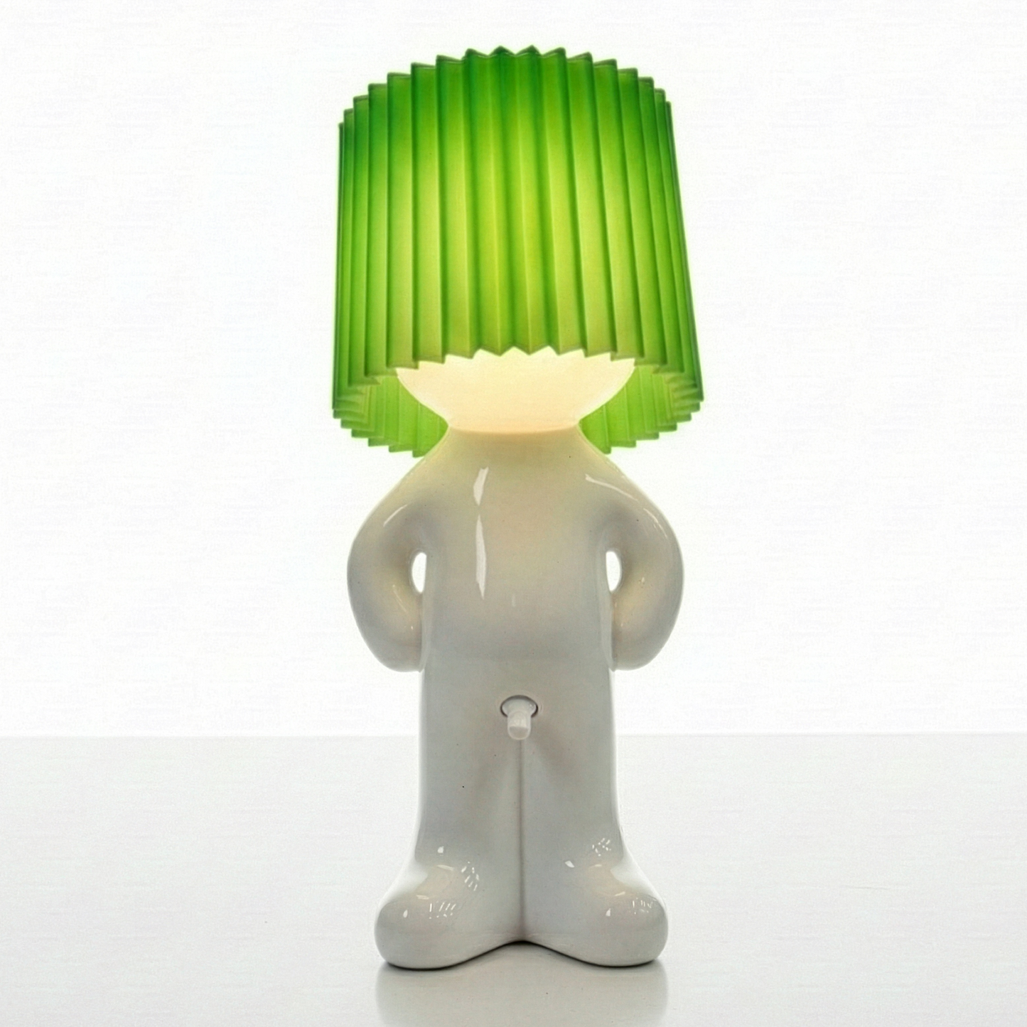 Lumino™