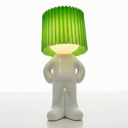 Lumino™