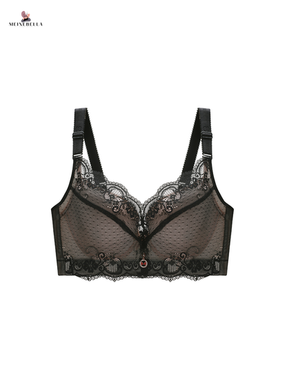 VelourLace™
