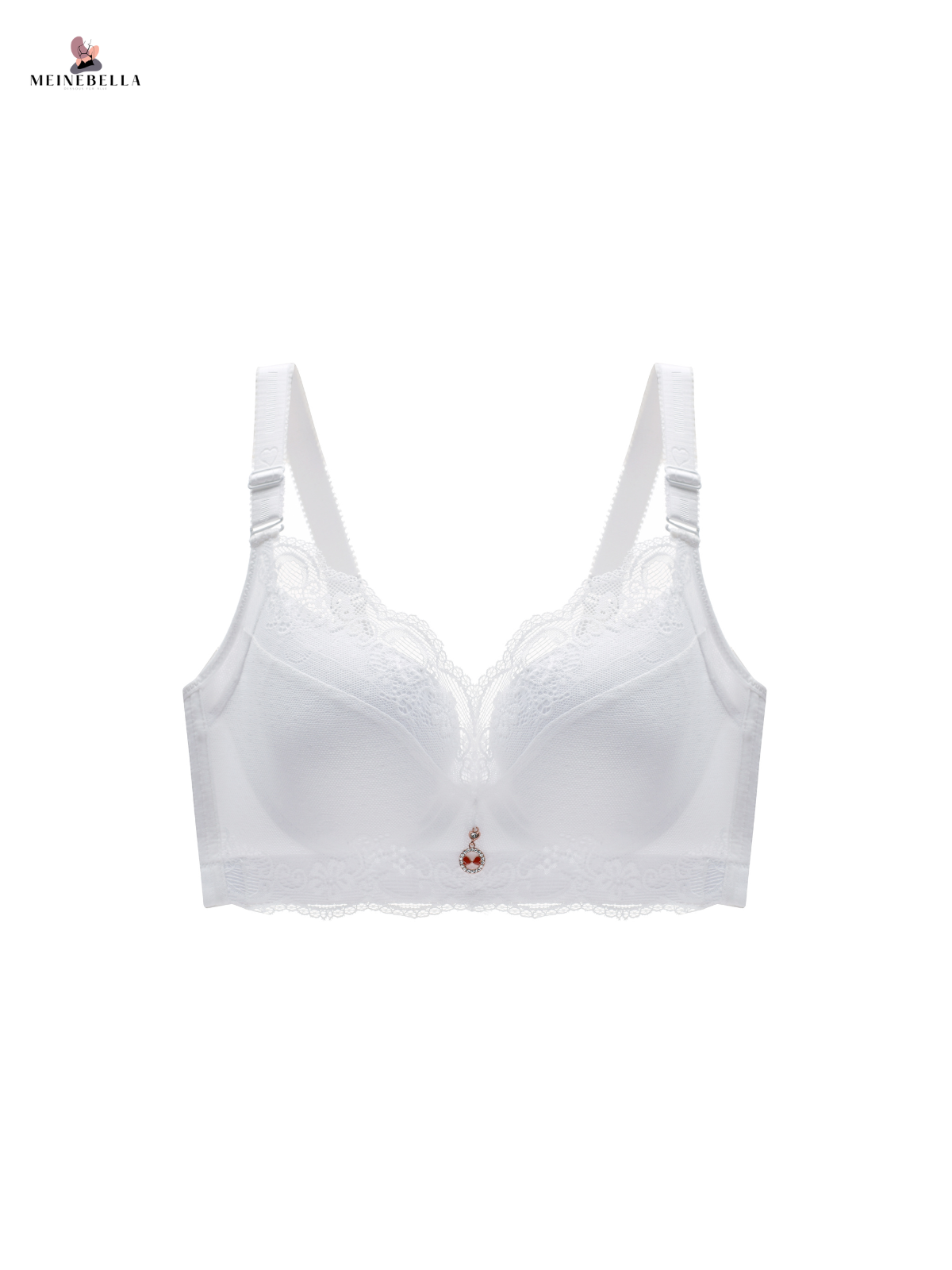 VelourLace™