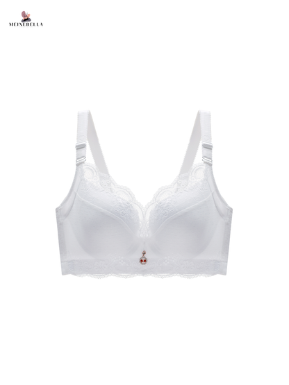 VelourLace™
