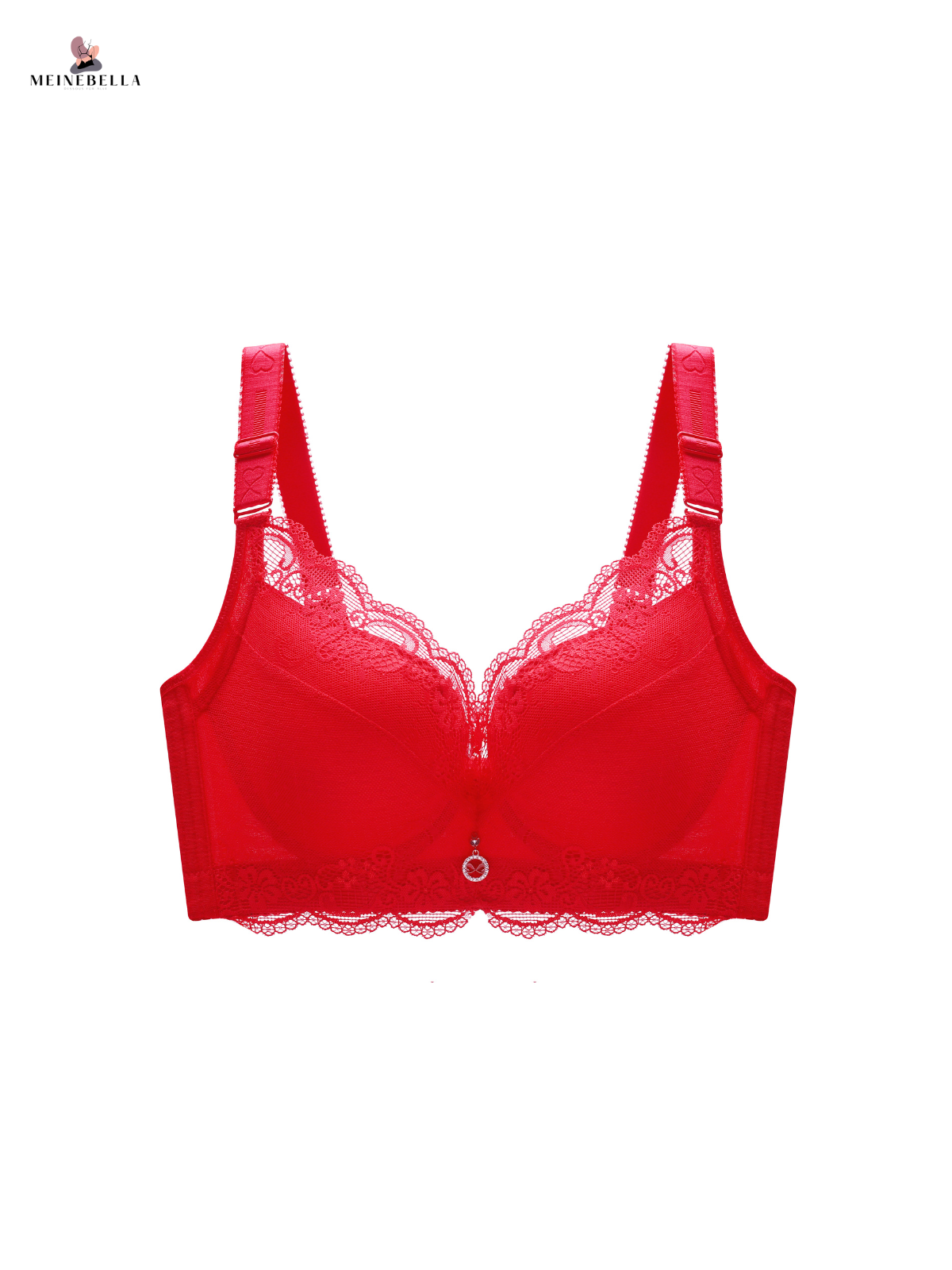 VelourLace™