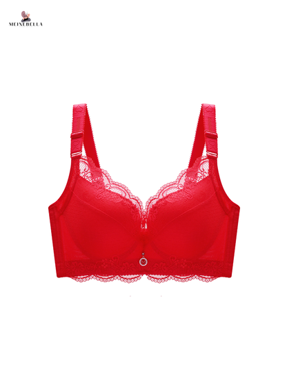 VelourLace™