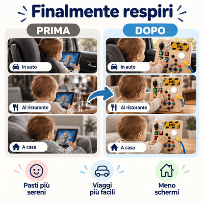 Prima e dopo Lucino