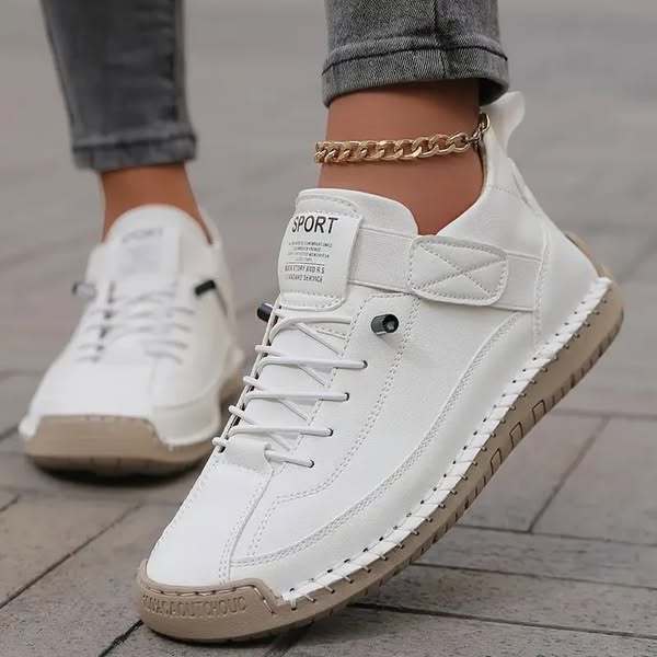 MontéLiora™