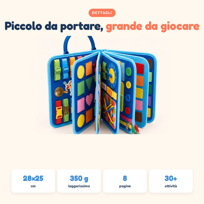 Dettagli