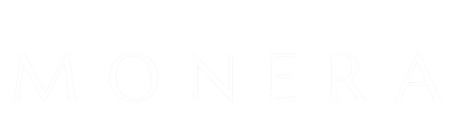 Monera