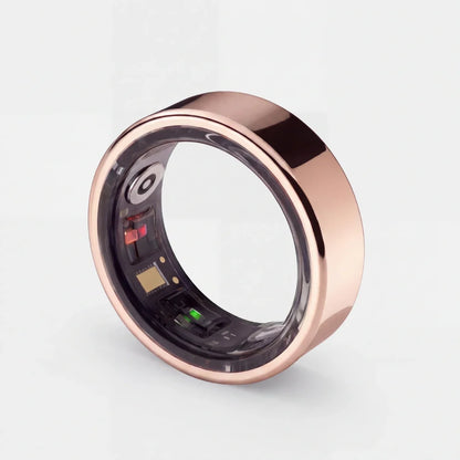 Anello Lunea