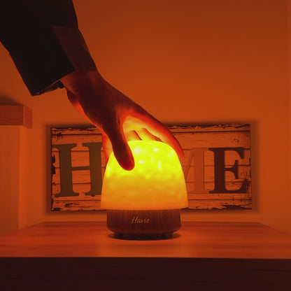 Lumivela™