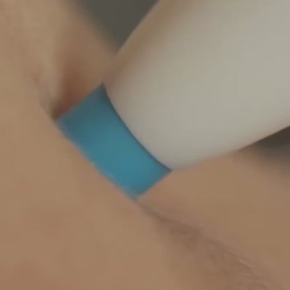 DermaPro™