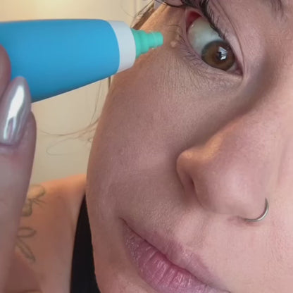 DermaPro™