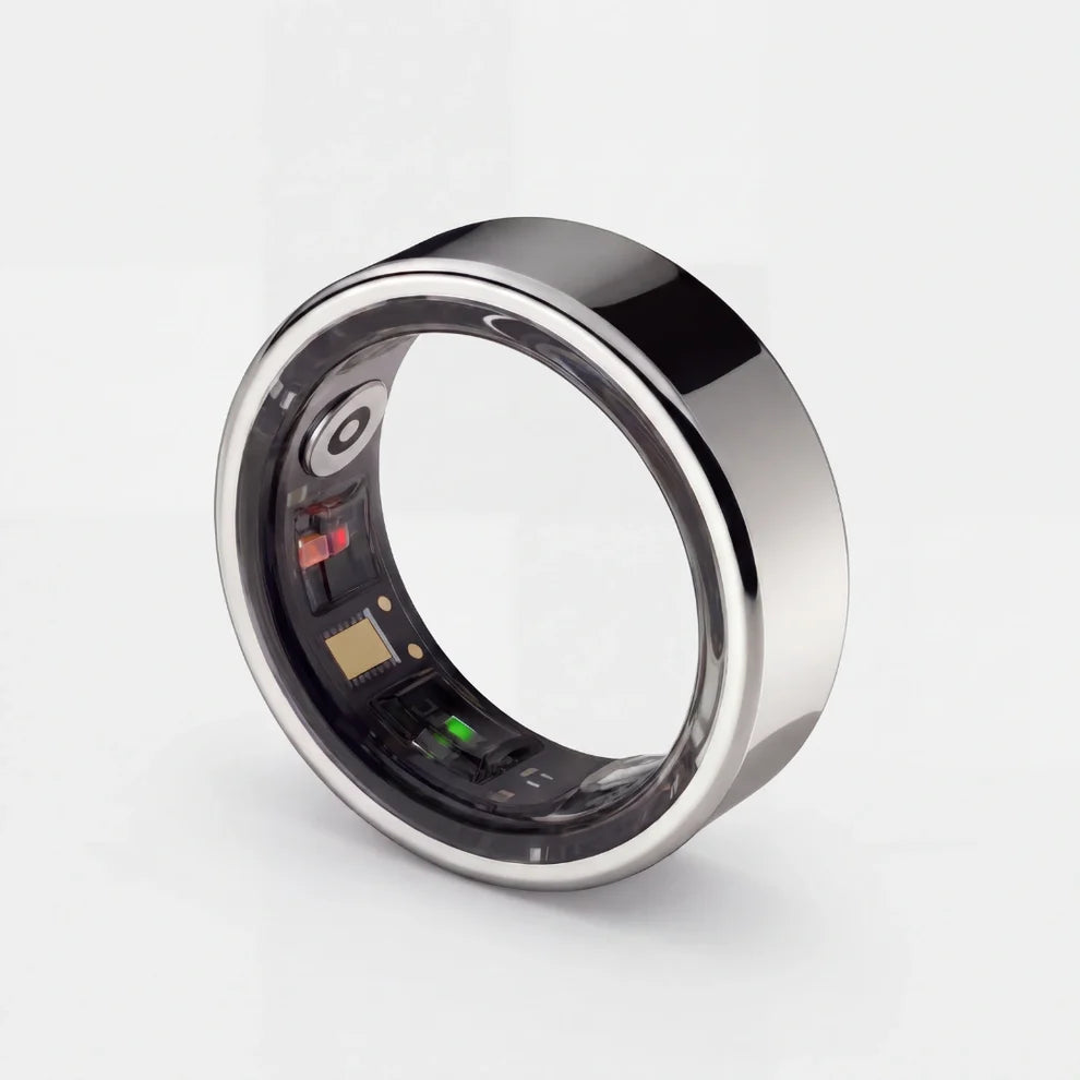 Anello Lunea