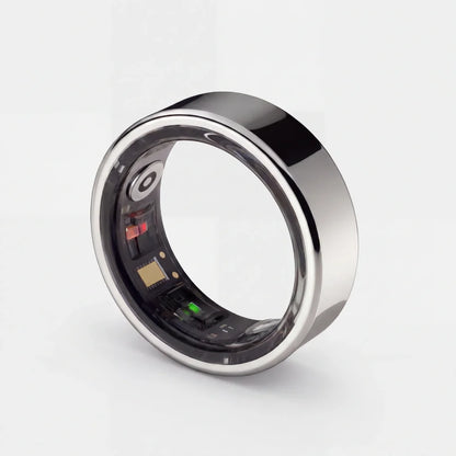Anello Lunea