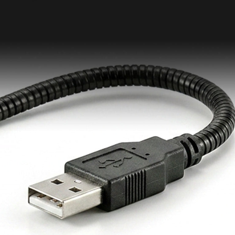 Alimentazione USB