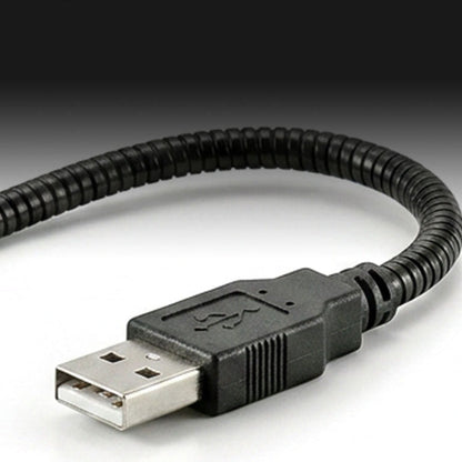 Alimentazione USB