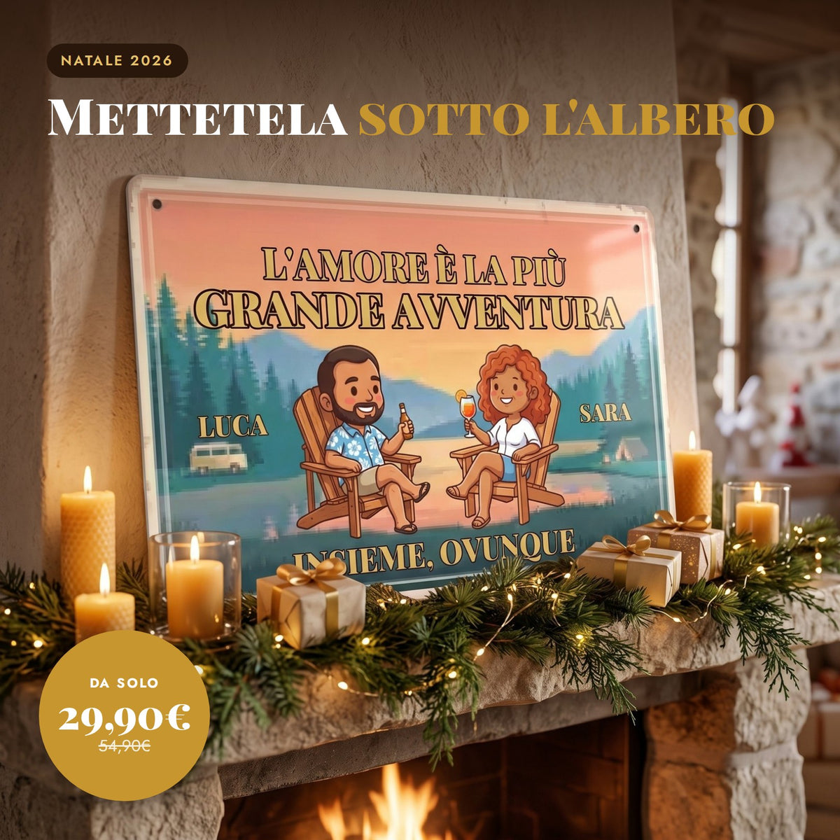 Natale